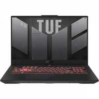 ноутбук ASUS TUF Gaming A17 FA707RM-HX031W 90NR0972-M001P0