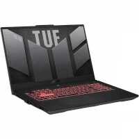 ASUS TUF Gaming A17 FA707RM-HX031W 90NR0972-M001P0