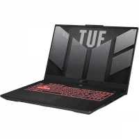 ноутбук ASUS TUF Gaming A17 FA707RM-HX031W 90NR0972-M001P0
