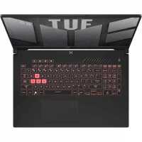 ASUS TUF Gaming A17 FA707RM-HX031W 90NR0972-M001P0