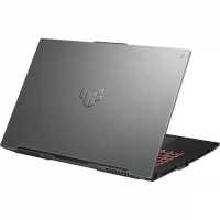 ноутбук ASUS TUF Gaming A17 FA707RM-HX031W 90NR0972-M001P0
