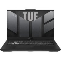 ноутбук ASUS TUF Gaming A17 FA707RR-HX001 90NR0B41-M002P0