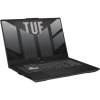 ASUS TUF Gaming A17 FA707RR-HX001 90NR0B41-M002P0-wpro