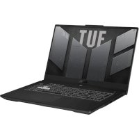 ноутбук ASUS TUF Gaming A17 FA707RR-HX001 90NR0B41-M002P0-wpro