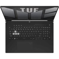 ASUS TUF Gaming A17 FA707RR-HX001 90NR0B41-M002P0-wpro