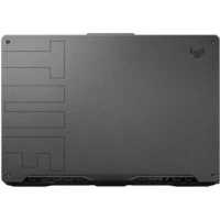 ASUS TUF Gaming A17 FX706IC-HX015 90NR0674-M00330