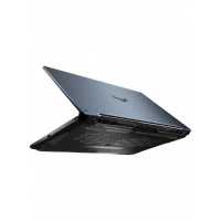 ноутбук ASUS TUF Gaming A17 FX706IH-H7035 90NR03Y1-M01520