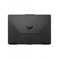 ASUS TUF Gaming A17 FX706II-AU227T 90NR03P2-M04510