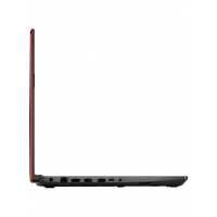 ASUS TUF Gaming A17 FX706II-AU227T 90NR03P2-M04510