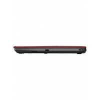 ноутбук ASUS TUF Gaming A17 FX706II-AU227T 90NR03P2-M04510