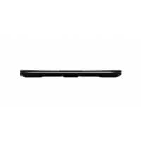 ASUS TUF Gaming A17 FX706II-AU134T 90NR03P1-M02340