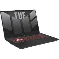 ASUS TUF Gaming A17 TUF707RE-HX050W 90NR08X1-M002C0