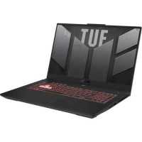 ноутбук ASUS TUF Gaming A17 TUF707RE-HX050W 90NR08X1-M002C0