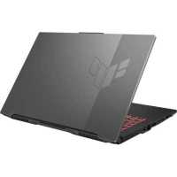 ASUS TUF Gaming A17 TUF707RE-HX050W 90NR08X1-M002C0