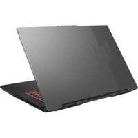 ноутбук ASUS TUF Gaming A17 TUF707RE-HX050W 90NR08X1-M002C0