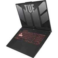 ASUS TUF Gaming A17 TUF707RE-HX050W 90NR08X1-M002C0
