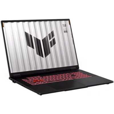 ASUS TUF Gaming A18 FA808PP-S8034 90NR0MG1-M001D0