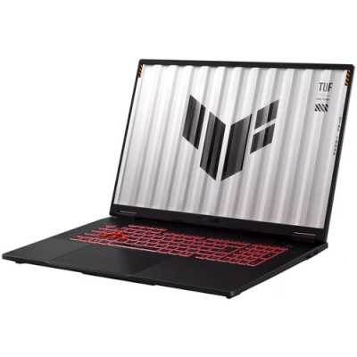 ноутбук ASUS TUF Gaming A18 FA808PP-S8034 90NR0MG1-M001D0
