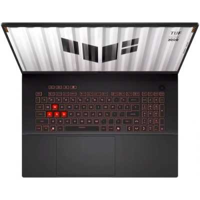 ASUS TUF Gaming A18 FA808PP-S8034 90NR0MG1-M001D0