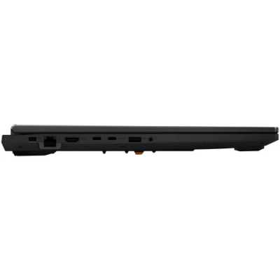 ноутбук ASUS TUF Gaming A18 FA808PP-S8034 90NR0MG1-M001D0