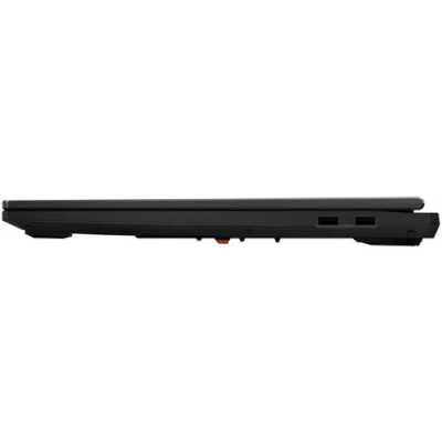 ASUS TUF Gaming A18 FA808PP-S8034 90NR0MG1-M001D0