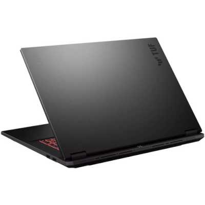 ноутбук ASUS TUF Gaming A18 FA808PP-S8034 90NR0MG1-M001D0