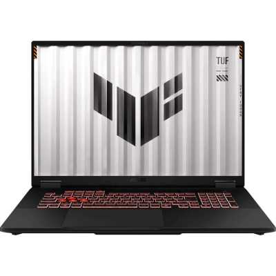 ноутбук ASUS TUF Gaming A18 FA808UH-S8049 90NR0NM1-M002F0
