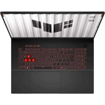 ASUS TUF Gaming A18 FA808UH-S8049 90NR0NM1-M002F0