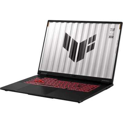 ноутбук ASUS TUF Gaming A18 FA808UH-S8049 90NR0NM1-M002F0