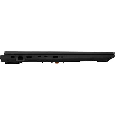 ASUS TUF Gaming A18 FA808UH-S8049 90NR0NM1-M002F0