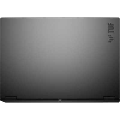 ASUS TUF Gaming A18 FA808UH-S8049 90NR0NM1-M002F0