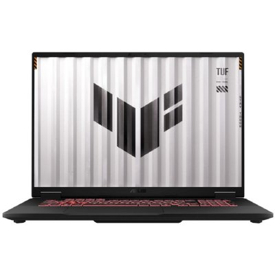 ноутбук ASUS TUF Gaming A18 FA808UM-S8050 90NR0NN1-M00310
