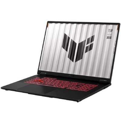 ASUS TUF Gaming A18 FA808UM-S8050 90NR0NN1-M00310