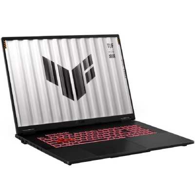 ноутбук ASUS TUF Gaming A18 FA808UM-S8050 90NR0NN1-M00310