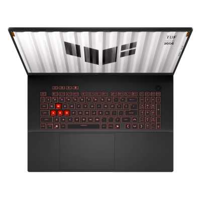 ASUS TUF Gaming A18 FA808UM-S8050 90NR0NN1-M00310