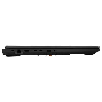 ноутбук ASUS TUF Gaming A18 FA808UM-S8050 90NR0NN1-M00310
