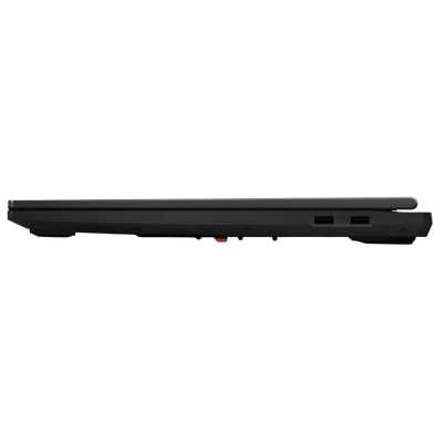 ASUS TUF Gaming A18 FA808UM-S8050 90NR0NN1-M00310