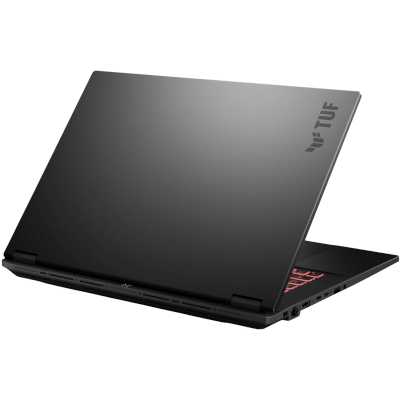 ASUS TUF Gaming A18 FA808UM-S8050 90NR0NN1-M00310
