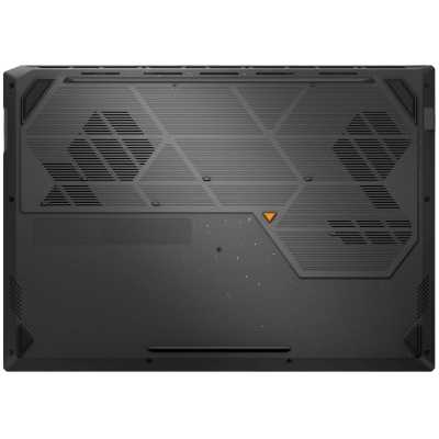 ноутбук ASUS TUF Gaming A18 FA808UM-S8050 90NR0NN1-M00310