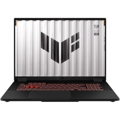 ноутбук ASUS TUF Gaming A18 FA808UP 90NR0NL1-M002U0_Win11P