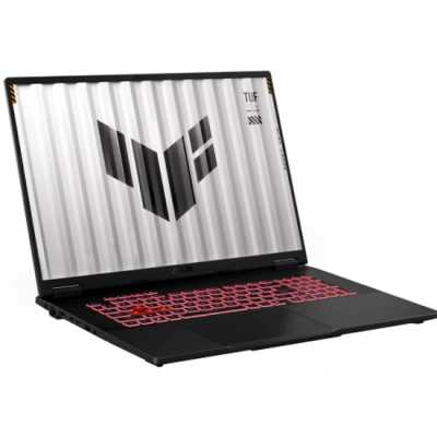 ASUS TUF Gaming A18 FA808UP 90NR0NL1-M002U0_Win11P
