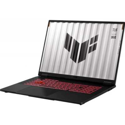 ноутбук ASUS TUF Gaming A18 FA808UP 90NR0NL1-M002U0_Win11P