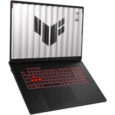 ASUS TUF Gaming A18 FA808UP 90NR0NL1-M002U0_Win11P