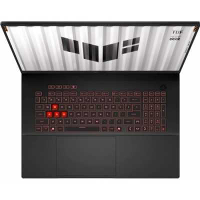 ноутбук ASUS TUF Gaming A18 FA808UP 90NR0NL1-M002U0_Win11P