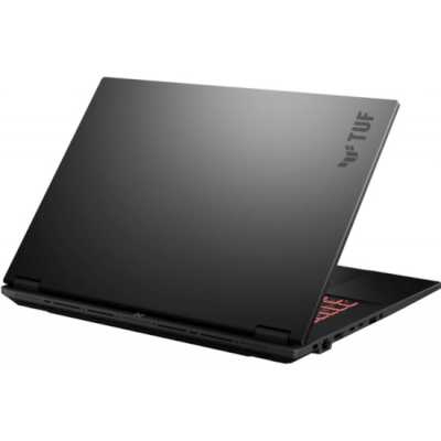 ASUS TUF Gaming A18 FA808UP 90NR0NL1-M002U0_Win11P