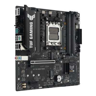 ASUS TUF Gaming A620AM-Plus