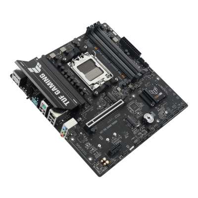 ASUS TUF Gaming A620AM-Plus