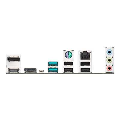 материнская плата ASUS TUF Gaming A620AM-Plus