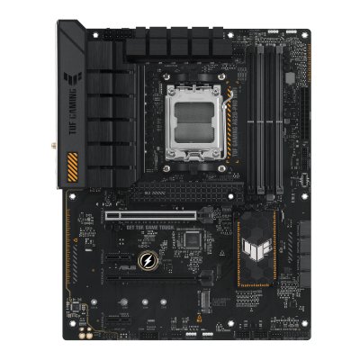 ASUS TUF Gaming A620-Pro WiFi