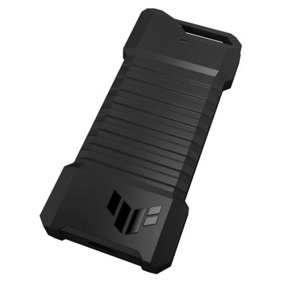 ASUS TUF Gaming AS1000 1Tb 90DD02Q0-M09000